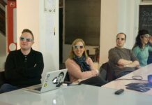 Spar miljøet – spill hjemme på nettcasinoet