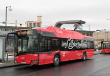 Klimakur 2030 et godt verktøy