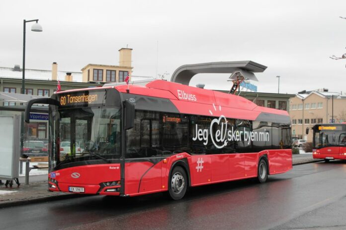 ruter