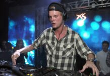 Åpner Avicii-museum i Stockholm