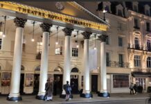 De ti beste pubene for en søndagsstek i London er offisielt kåret